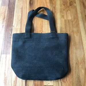 Eric Javits Squishee Tote